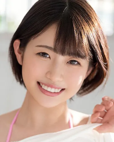 星轨之外动漫全集在线观看
