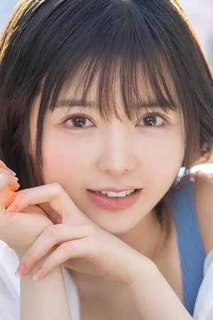 长风渡月热播电视剧全集免费观看