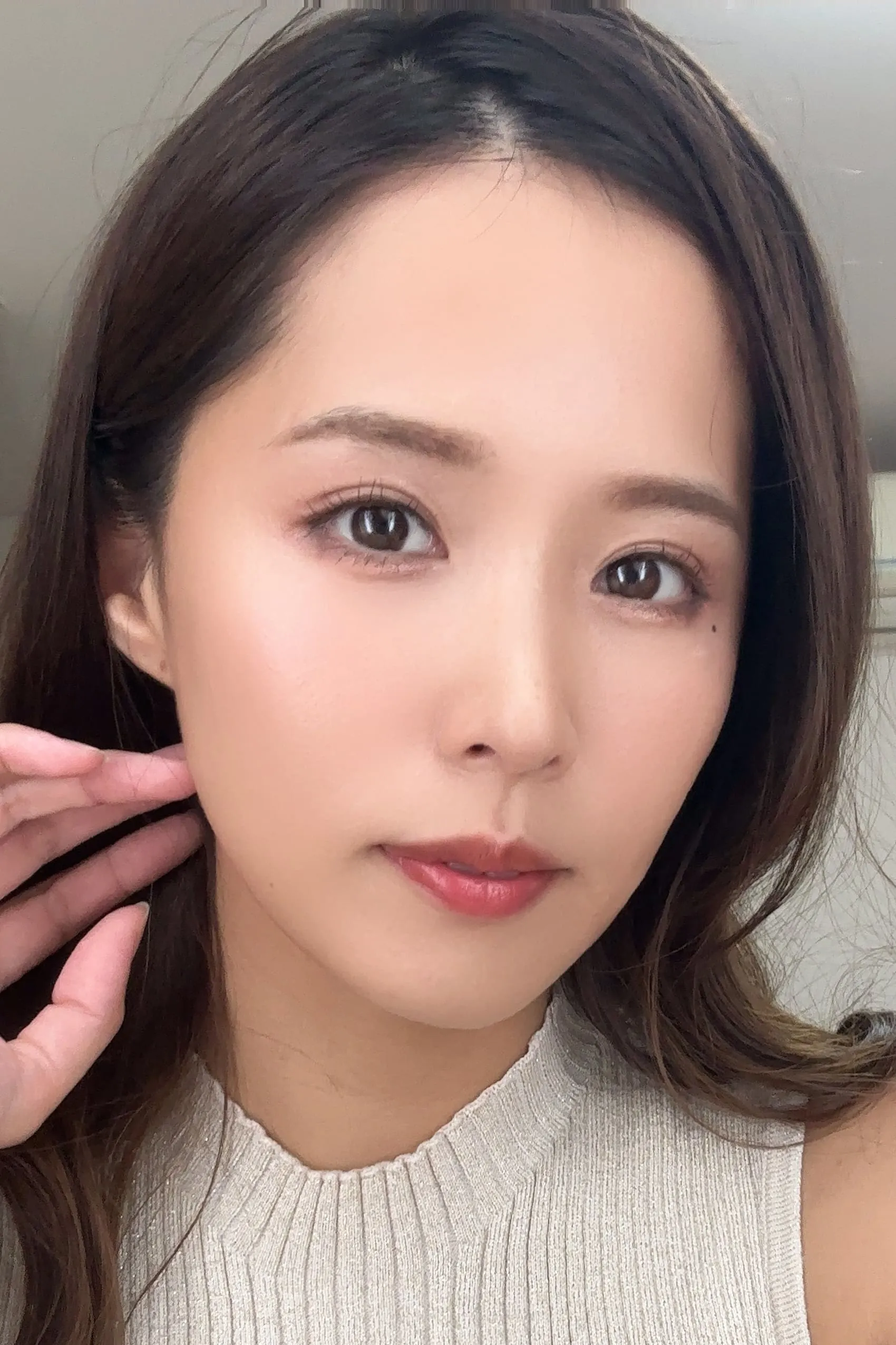 一纸荒年经典历史片高清重制在线观看