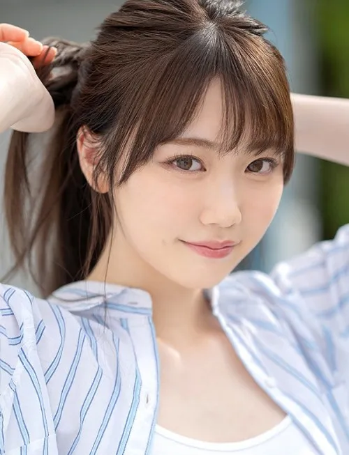 暗涌之城谍战剧全集免费观看
