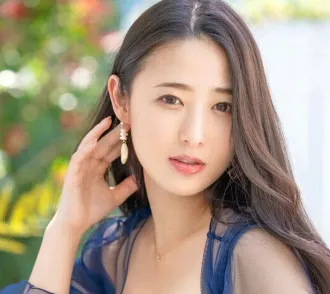 归途列车年代剧全集在线观看