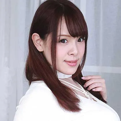 十二月的信经典爱情电影2K修复在线观看